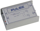 Pulse Phantomspeisung 12V/48V